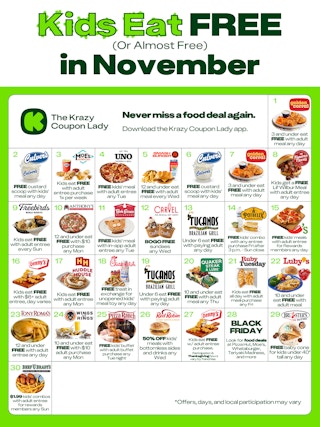 Kids-Eat-Cheap-November 2025