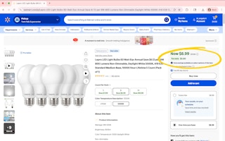 walmart-online-save-screenshot