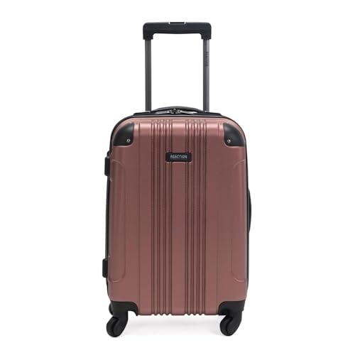 Hardshell Spinner Luggage