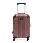 Hardshell Spinner Luggage