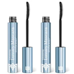 Mascara 2-Pack