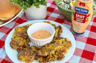 best-food-hellmanns-july-4-bbq-mayonnaise-mayo-kcl-smashed-potatoes-4