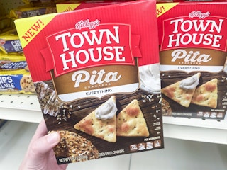meijer town house everything pita crackers th 1682110174 1682110174
