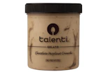 Talenti Gelato Pint