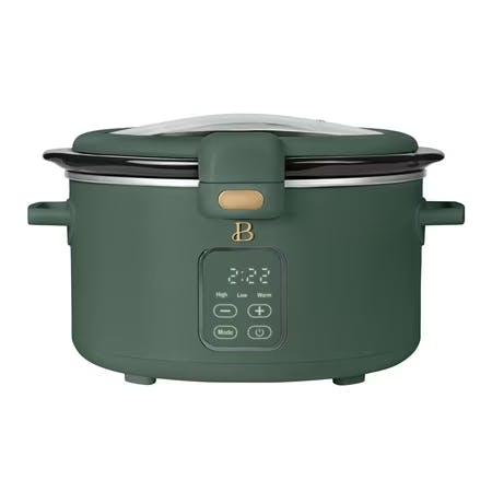 Beautiful by Drew Slow Cooker