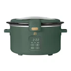 Beautiful by Drew Slow Cooker