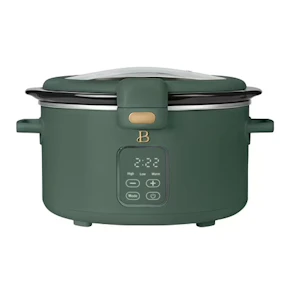 Beautiful by Drew Slow Cooker