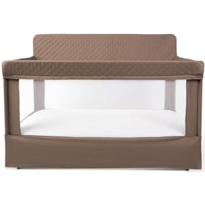 Baby Delight Lunaire Crib