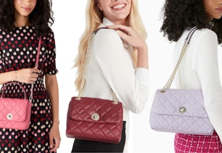 kate spade 1675951148 1675951148