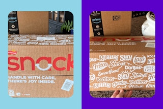 amazon-snack-deals-4