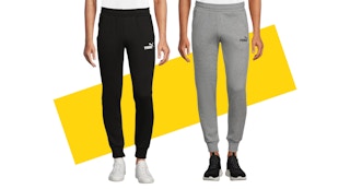 walmart puma mens joggers th 1682432278 1682432278