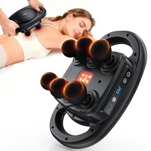 Massage Gun