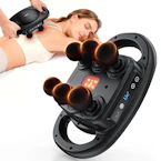 Massage Gun