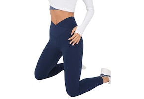 Offline by Aerie Leggings