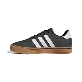 Adidas Men's Daily 4.0 Shoes
