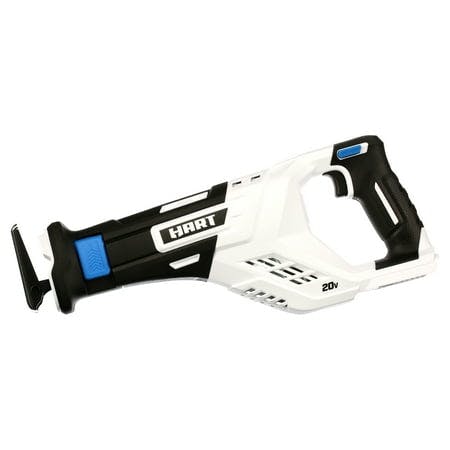 HART Reciprocating Saw