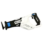 HART Reciprocating Saw
