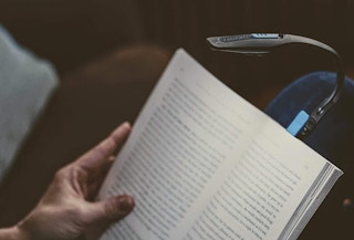 amazon energizer book light 2022 1 1655905009 1655905009