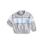 Bluey Toddler Full Zip Jacket