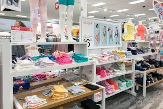 kids apparel target 2022 5 1652203863 1652203863