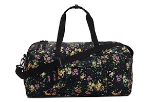 Under Armour Duffle Bag