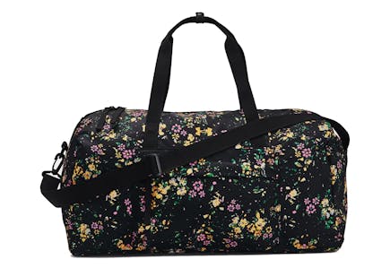 Under Armour Duffle Bag