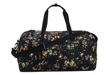 Under Armour Duffle Bag