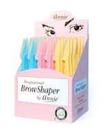Eyebrow Shaper Razors
