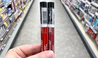 Wet-n-Wild-Lip-Gloss-VE-3.26
