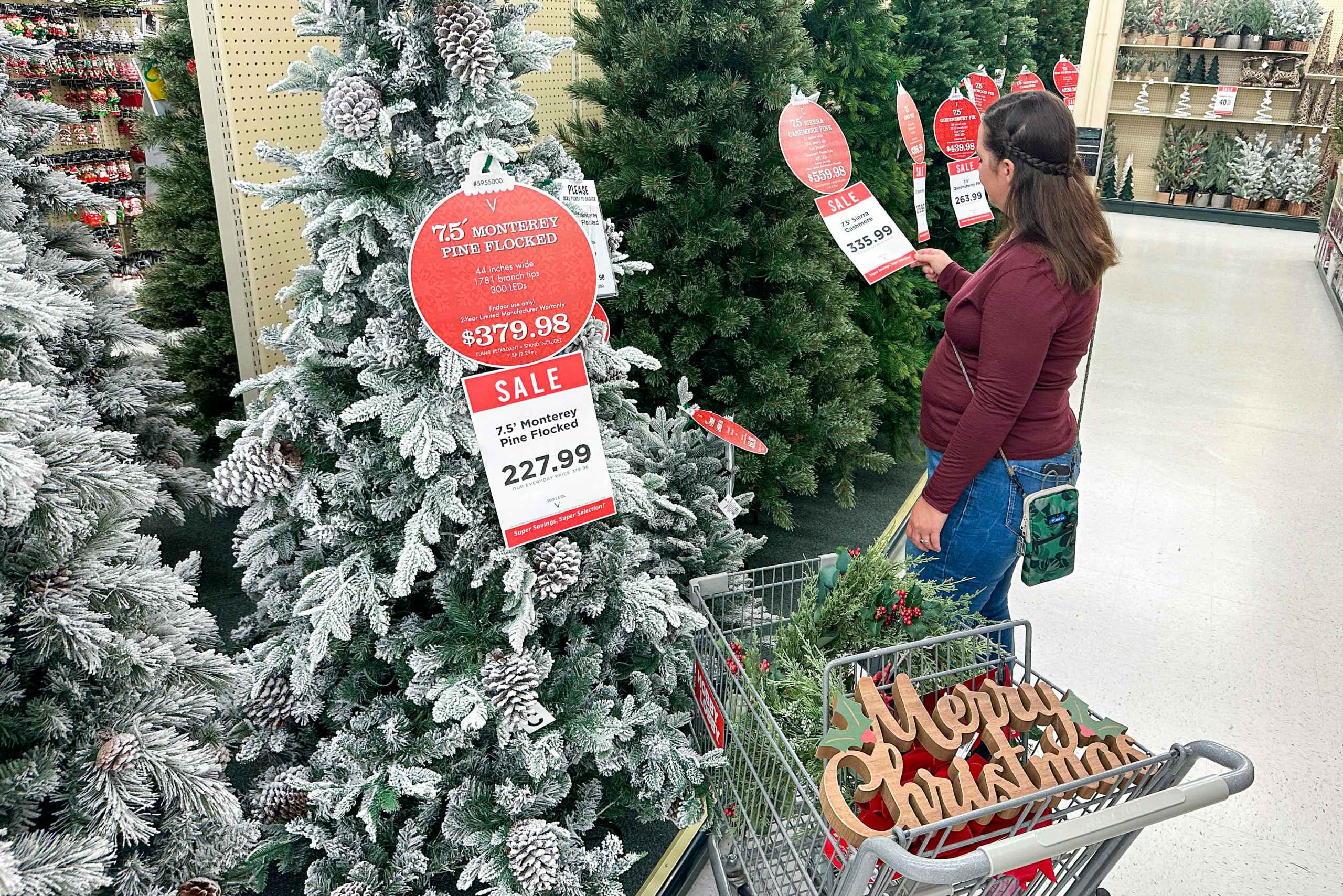 Is Hobby Lobby Open On Labor Day 2025