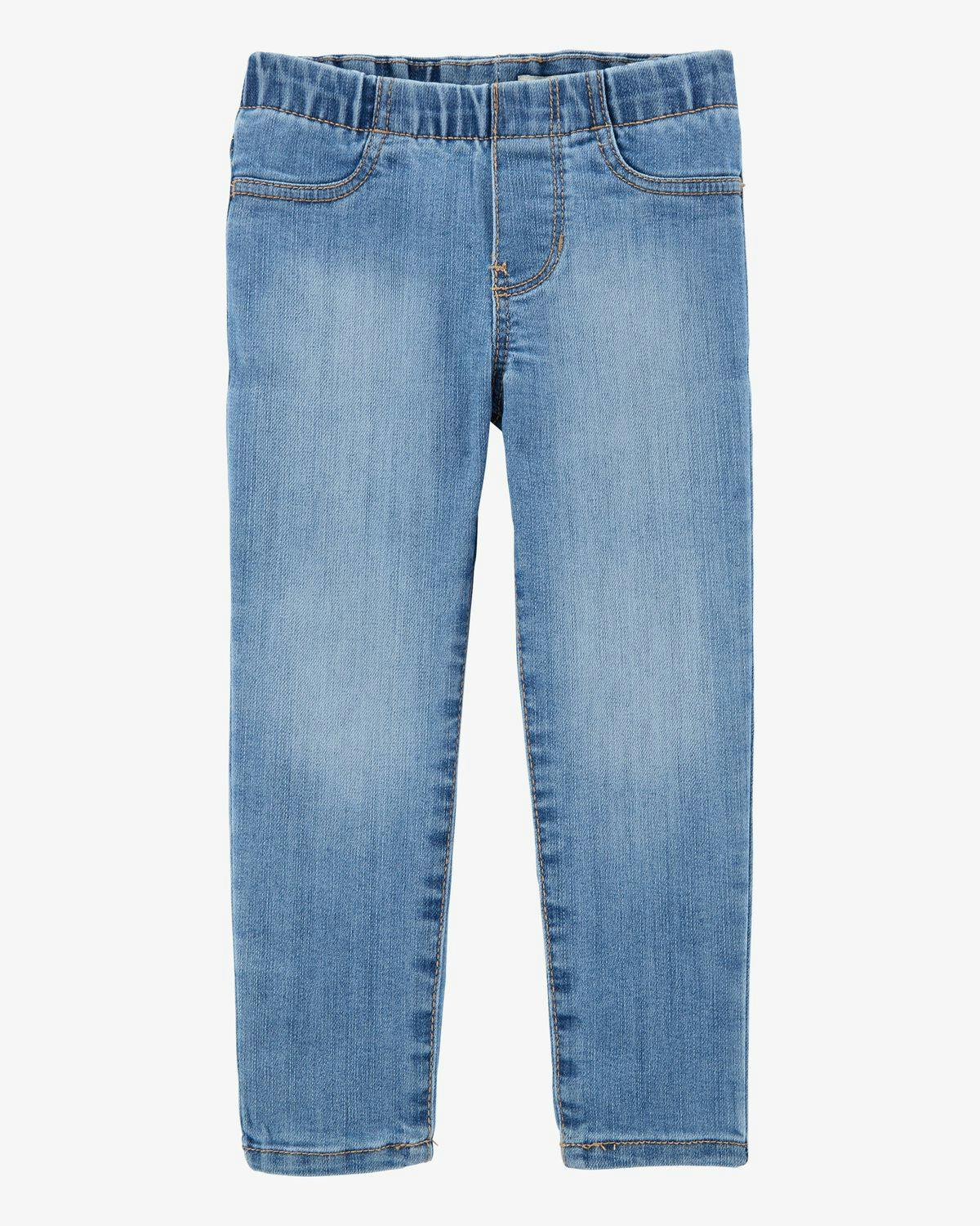 3 OshKosh B'gosh Kids' Jeggings