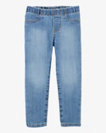 3 OshKosh B'gosh Kids' Jeggings