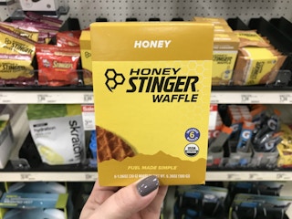 honey stinger waffles target 3 1580754809