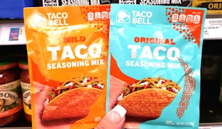 taco bell seasoning 6 12 sv 1560356476
