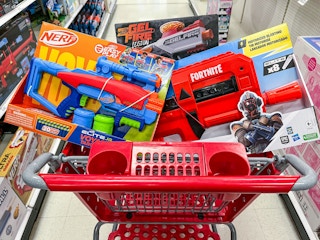 nerf target 2023 3 1676210118 1676210118