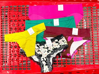 auden underrwear target 2022 2 1672077036 1672077037