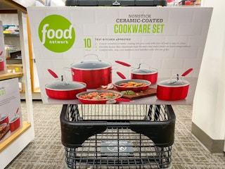 kohls-food-network-10-piece-set-2022-5