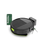 iRobot Roomba 115X Combo Robot Vacuum