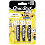 ChapStick Minions Lip Balm