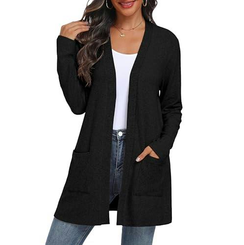 Women's Sweater Cardigan