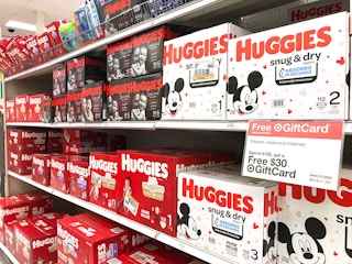 huggies-super-packs-target-2020