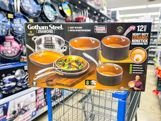 gotham steel cookware set walmart1 1685130790 1685130790