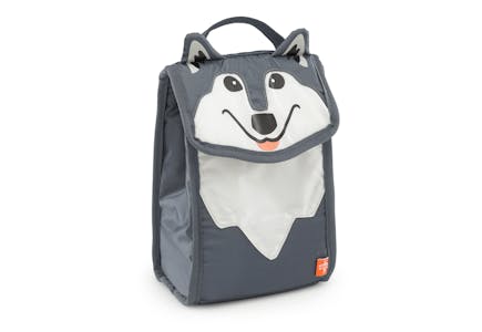 Firefly Kids' Lunch Bag