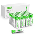 AAA Batteries 48-Pack