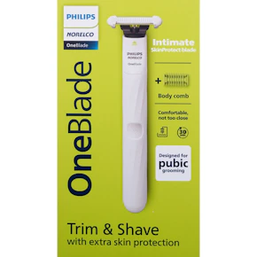Philips Norelco Trimmer