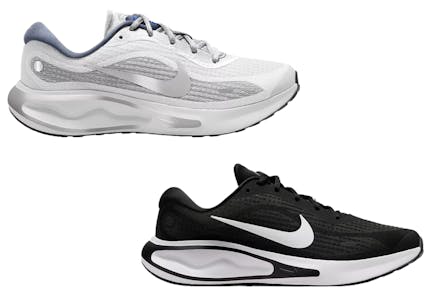 Nike Men's Running Shoes