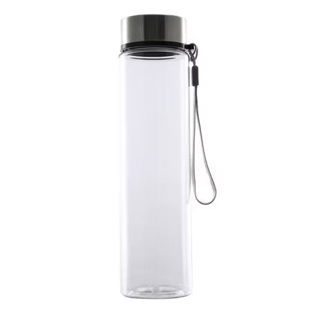 Mainstays Water Bottle
