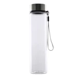 Mainstays Water Bottle