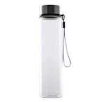 Mainstays Water Bottle