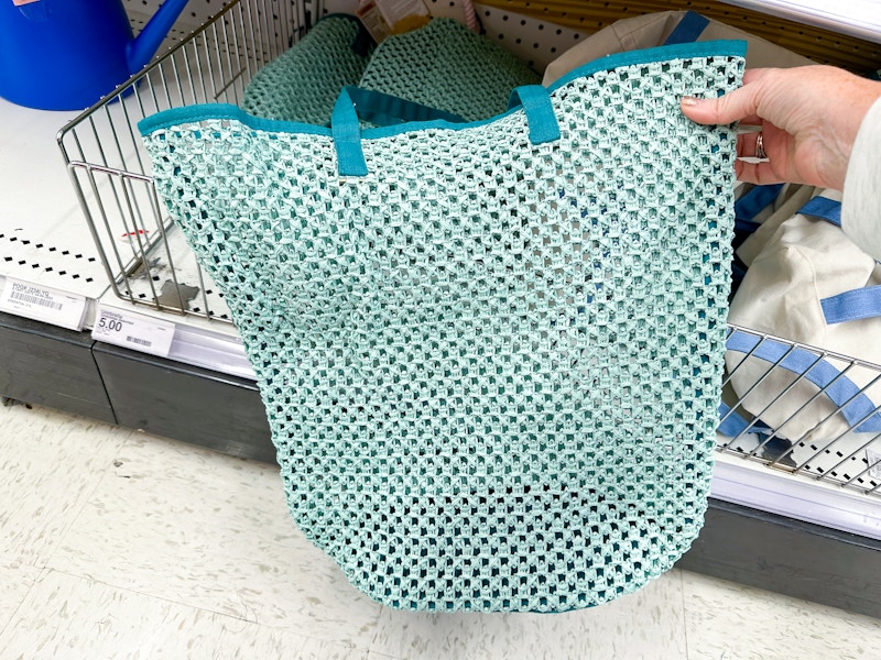 target-dollar-spot-june-24